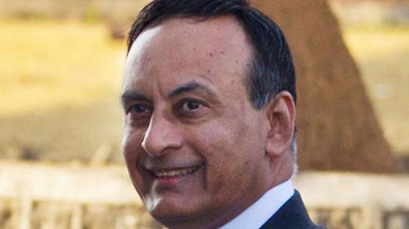 The remarks by Husain Haqqani, Pakistans former Ambassador to the US, came as several American experts highlighted the role of the Army in the countrys decision. (Photo: AP)