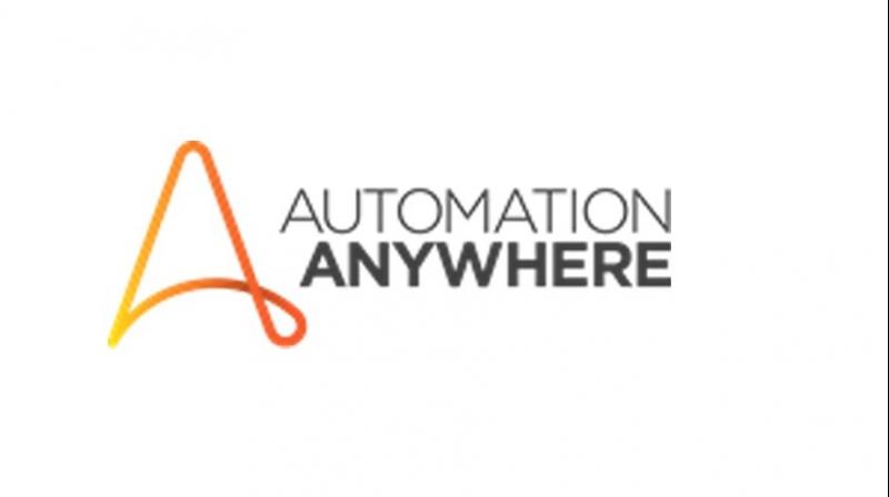Fully integrated with the Automation Anywhere enterprise platform.