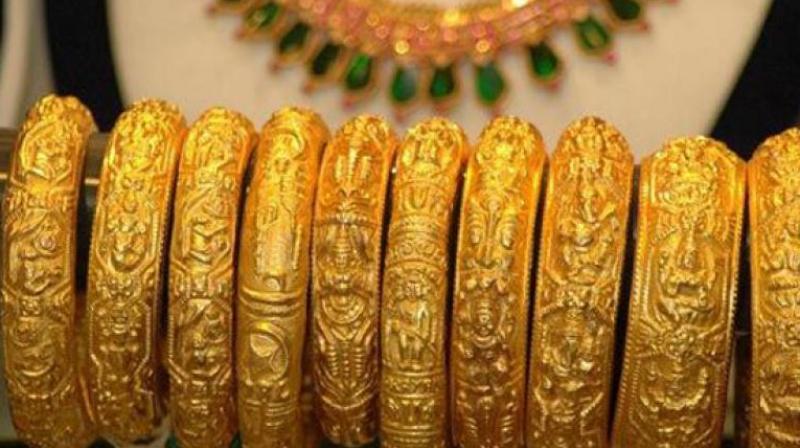 Representational Image