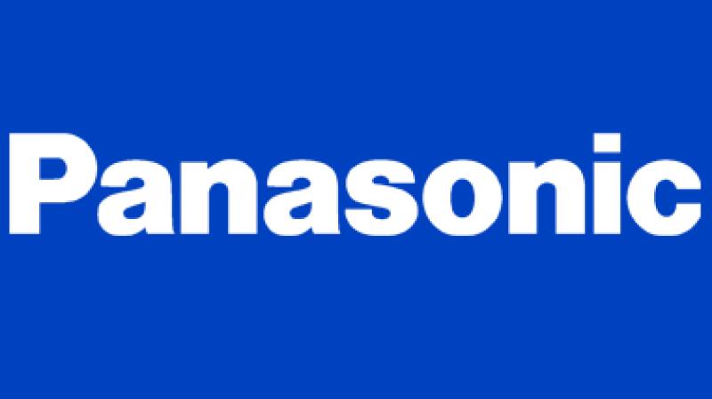 Panasonic India operates across five segments  consumer business, industry business, mobile phones, energy business and system solutions business.