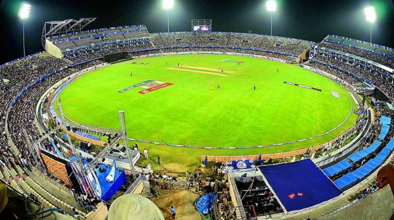 Free or complementary tickets given by franchise owners for IPL matches will attract Goods and Services Tax (GST), the Authority for Advance Ruling (AAR) said.