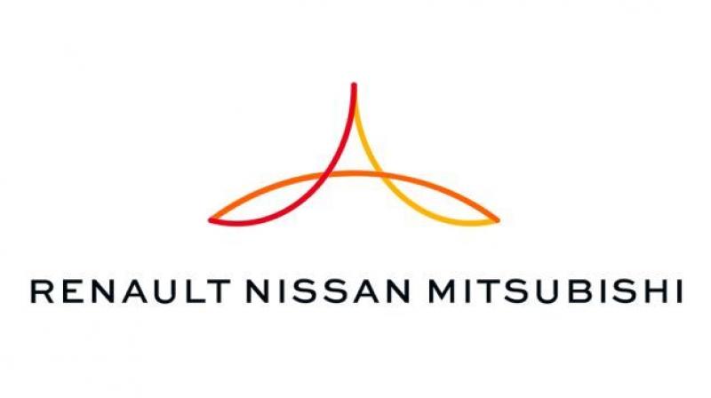 With so many manufacturers announcing big plans of multiple launches every year, its easy to wonder if Mitsubishi is actually active in India.