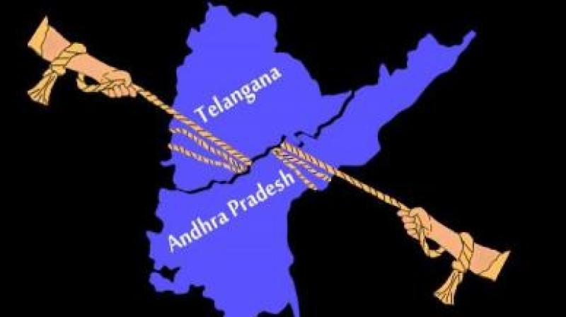 The Central government, which refused to grant special category status to AP, did not allot any funds under special financial package to the state.