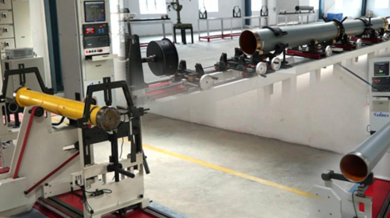 Representational Image