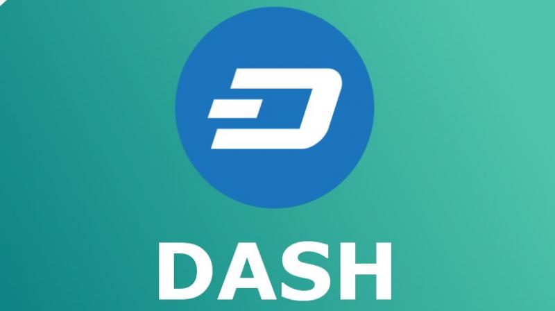 Developed by Evan Duffield and released on January 2014 as Xcoin, Dash has since been on an upward trajectory overall.
