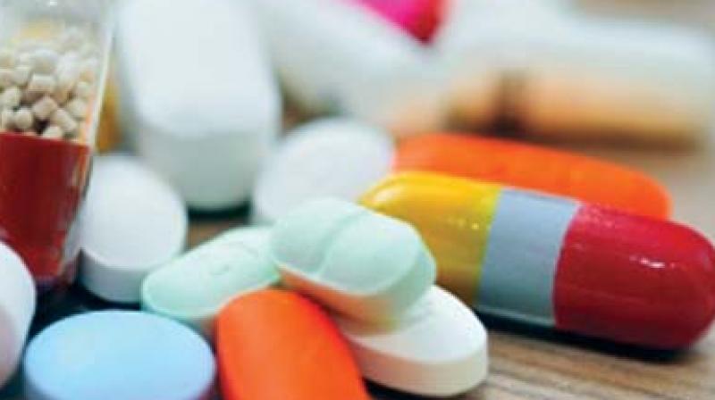 Your doctors medicines not working? They may be substandard or falsified