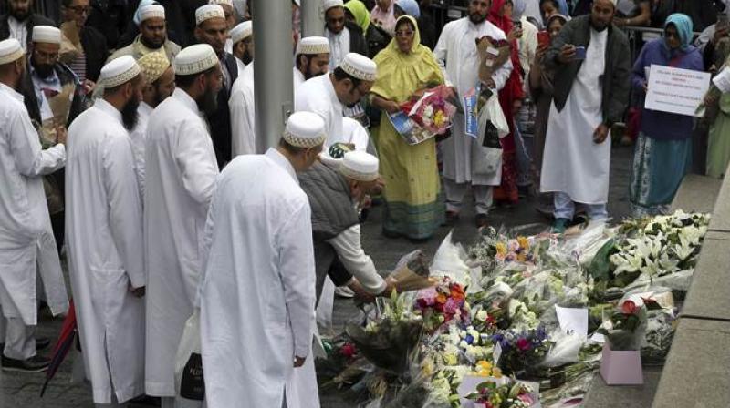 Over 130 imams in UK refuse funeral prayers to London terror attackers