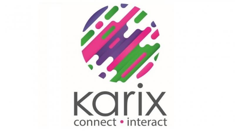 While Karix.io will initially offer only inbound and outbound SMS APIs, the platform has a roadmap to offer services such as voice and video as well.