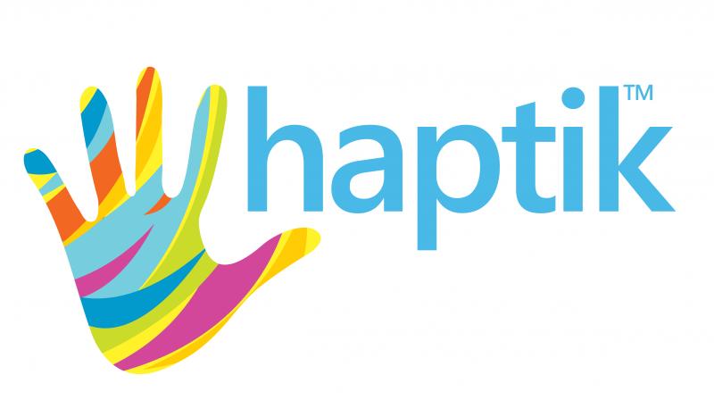 Haptik 5.0 represents the culmination of learning from over 2 million users and is almost a relaunch that company has been working on for close to 6 months.