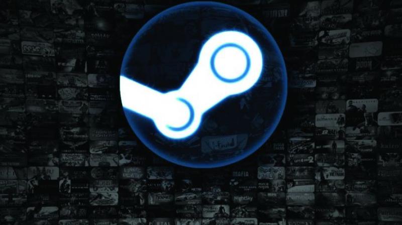 Unfortunately, good indie games often get overlooked and this system wont really help them and Valve thankfully has a solution to that as well.
