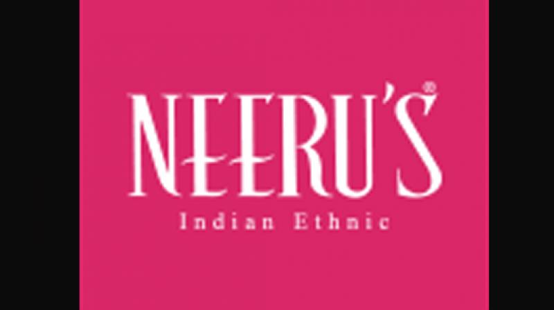 Mr Avnish Kumar  director says the companys USP states, selling the latest and the best of Indian ethnic wear at a reasonable price tag.