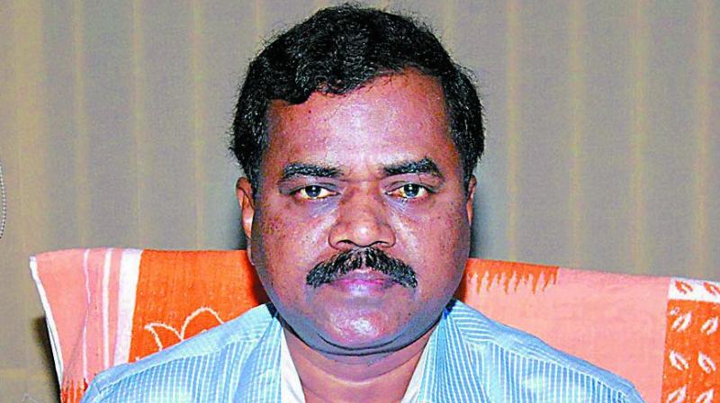 A senior GHMC official said District Election Officer M Dana Kishore has already issued show cause notices to the absentees before initiating disciplinary actions.