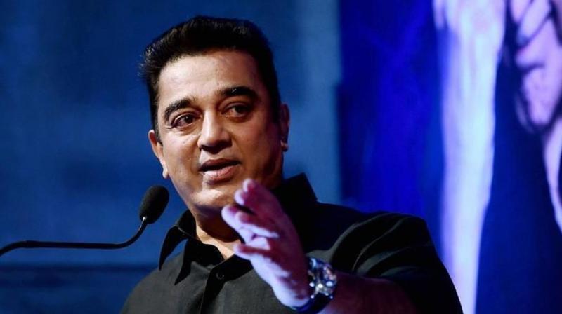 The superstar, who is all set to launch his political innings, expressed confidence that he would succeed with his Dravidian brand of politics. (Photo: PTI/File)
