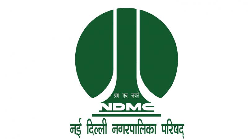 NDMC has also given a contract to the same start-up company to install similar machines in other areas of the national capital as well.