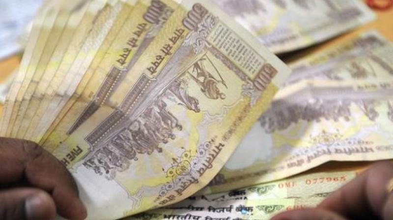 The additional secretary has clarified that the remuneration would be paid once they get clearance from the finance department. (Representational image)