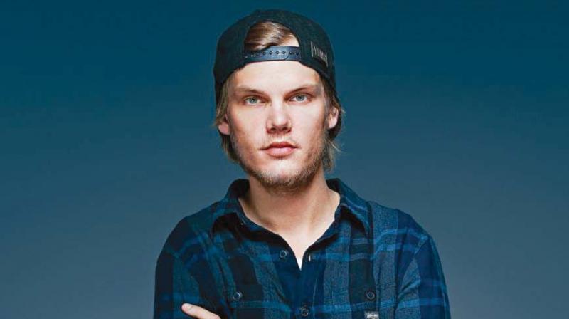 Swedish DJ, Tim Bergling, popularly known as Avicii, passed away at the age of 28.