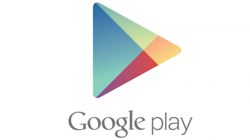 Most Google Play store apps download from India, says report | Most ...