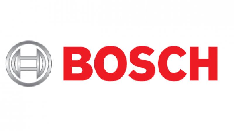 The Bosch IoT Cloud is the answer to security concerns of many companies and consumers, which keeps them from using cloud technologies and connectivity solutions.