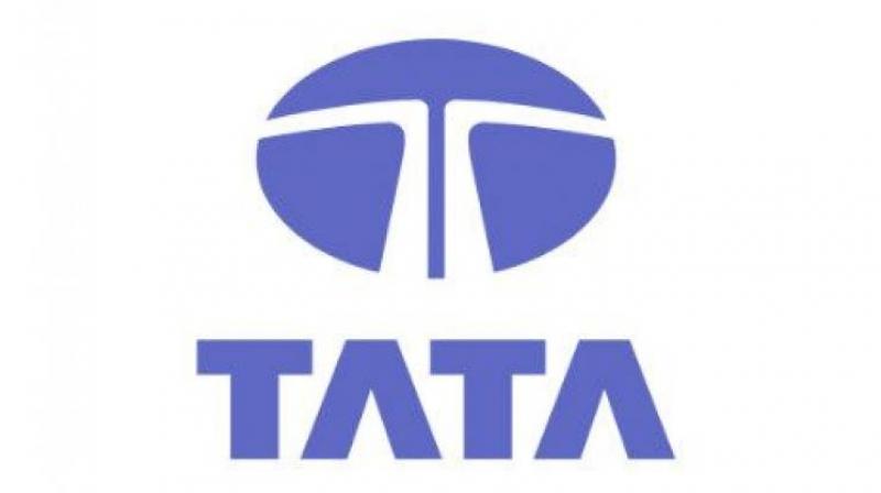 In 2015-16, the revenue of Tata companies taken together stood at USD 103 billion, with total headcount of over 660,000 people.
