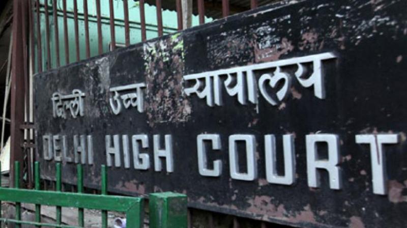 The Election Commission of India (EC) told the Delhi High Court on Friday that the hat symbol was free and the Returning Officer (RO) will decide to whom it could be allotted after the filing of nominations for the byelections to the R K Nagar assembly segment.