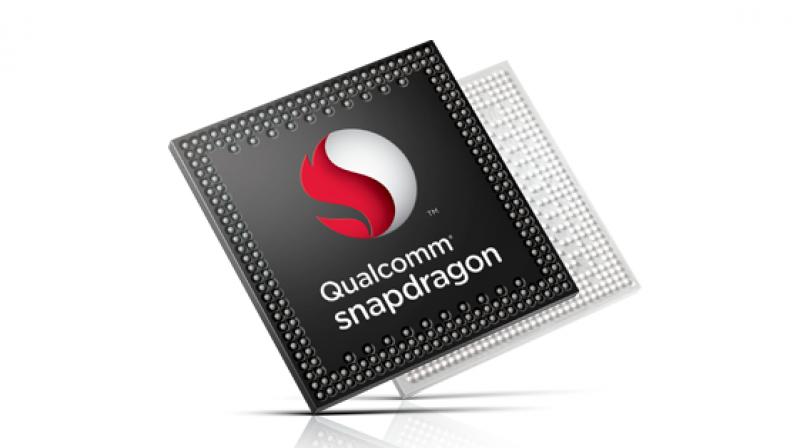 Qualcomm has a new explanation about the thought process behind the new name.