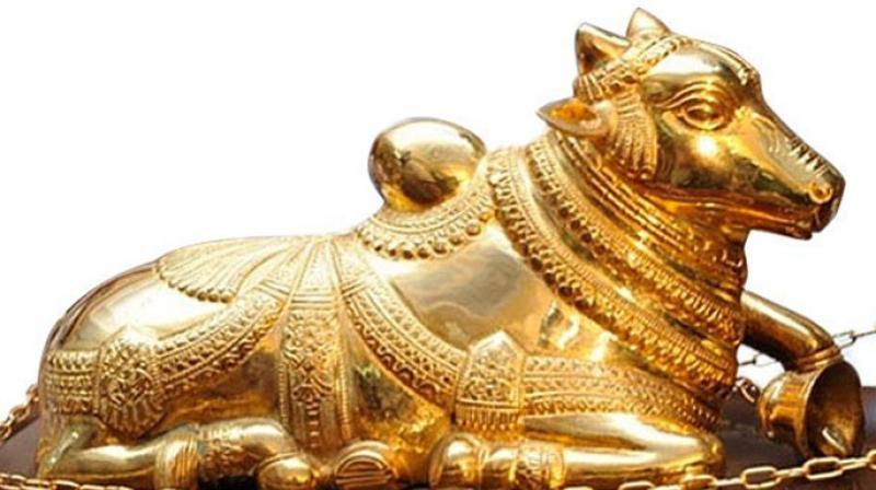 Nandi awards have been kept pending for the last five years, the AP Film Development Corporation is planning to begin its work with that event. (Image courtesy: Gulte)