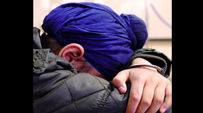 Given the long history of the Sikh community in Australia, Arora says its disappointing that they still struggle with issues such as this. (Representational Image)