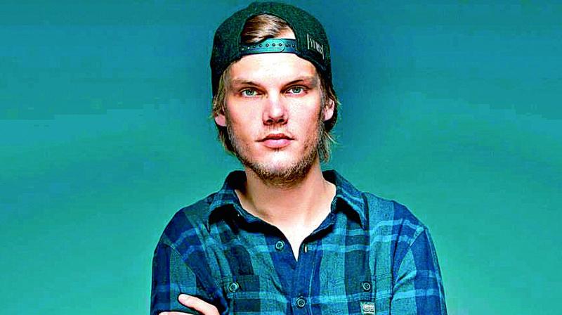 The DJs cause of death has not been confirmed even as yet, but in this statement, Aviciis family seems to be giving more insights into it.