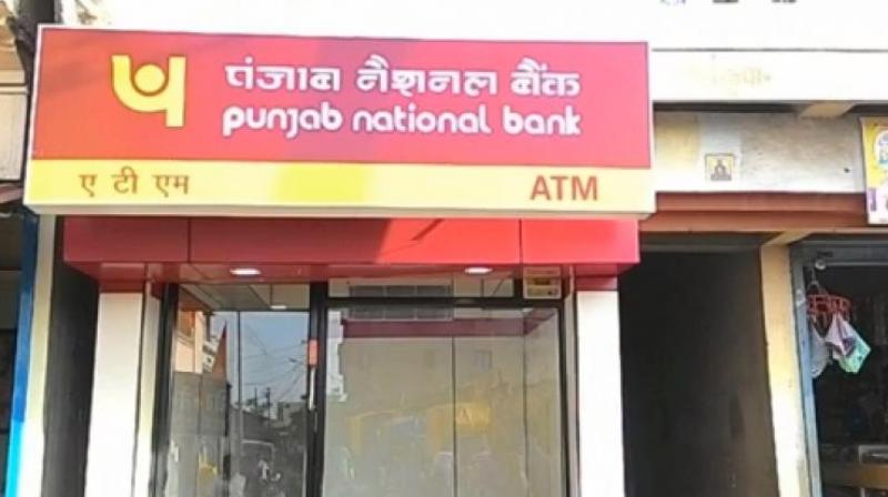 Police found that the man had entered the wrong pin number thrice, due to which he could not withdraw the amount. He vented out his anger on the ATM machine. (Representational Image)