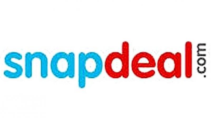 The SoftBank backed Snapdeal said that it has absorbed all Shopo employees.
