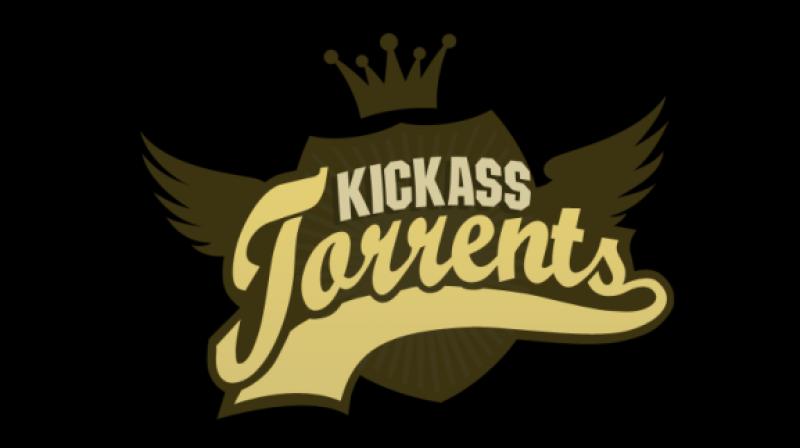 Kickass Torrents is among the most popularly used Torrent websites.