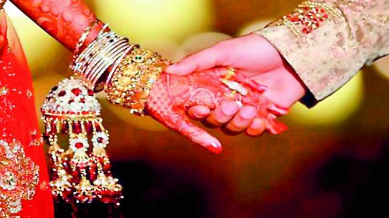 Matrimonial expectations from girls in India range from regressive to outright bizarre, and reveal that patriarchy and misogyny still prevail in the country