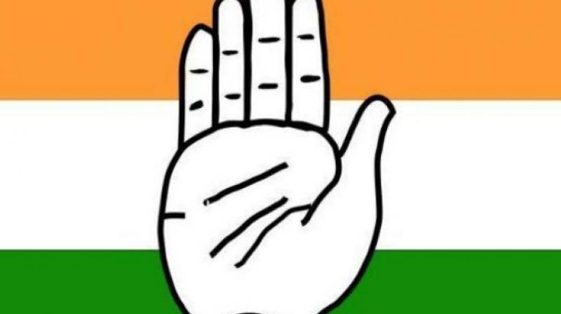 The Congress has also done well in various byelections in the recent past in Uttar Pradesh, Rajasthan and Madhya Pradesh either fighting alone or in alliance with regional parties.