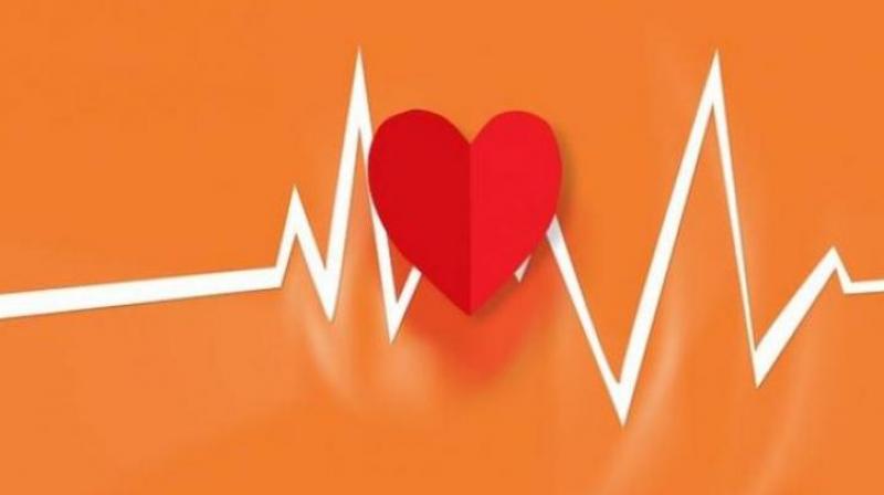 Heart attack ups dementia risk by 35%. (Photo: Pixabay)