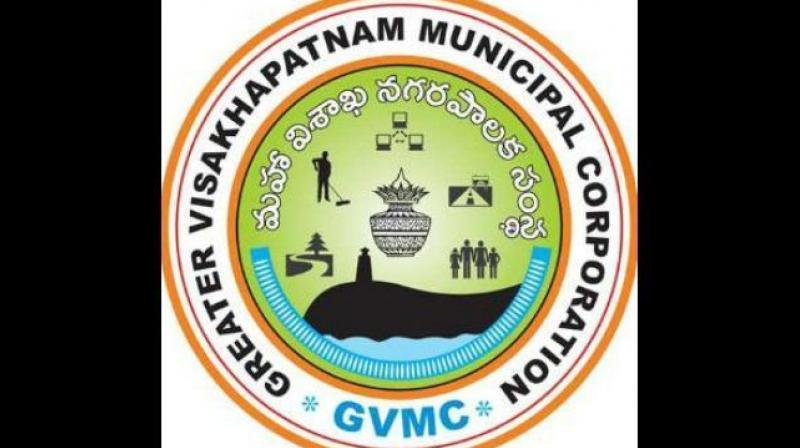 Eighteen months after Chief Medical and Health Officer Dr M. Satyanarayana Raju was promoted and transferred to Ongole in July 2015, the Greater Visakhapatnam Municipal Corporation is yet to get his successor.