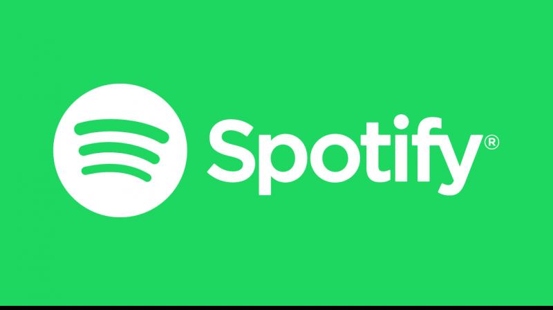 Spotify failed to seek licenses for significant parts of its 30 million-song catalog.