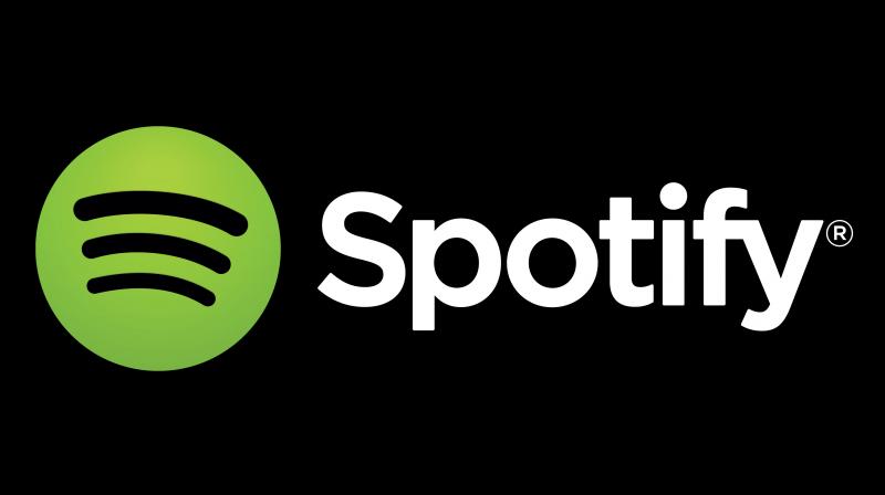 Spotify failed to seek licenses for significant parts of its 30 million-song catalog.
