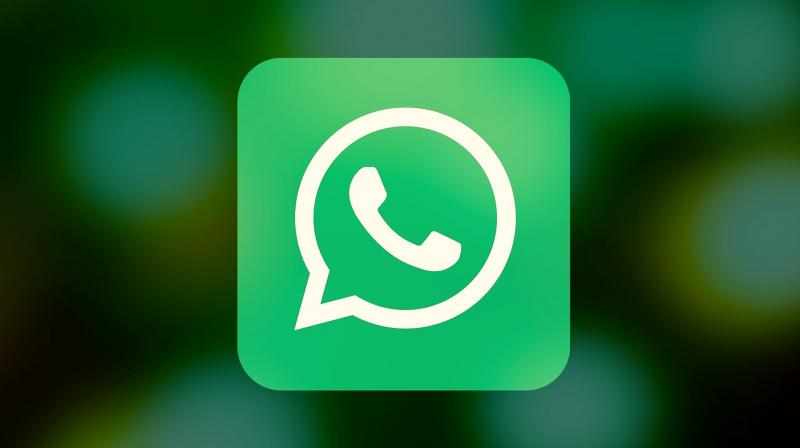 It should be kept in consideration that WhatsApps payment service is still in the testing phase.