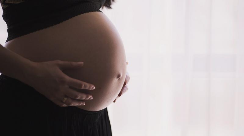 Life-threatening complication on the rise among pregnant women. (Photo: Pixabay)