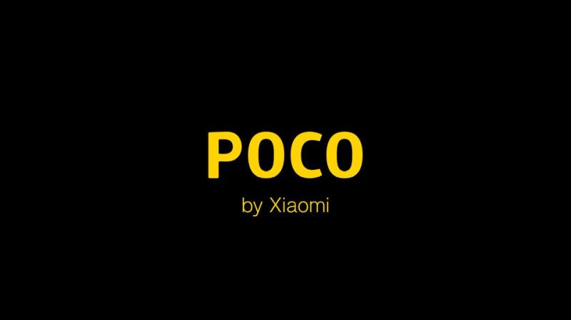 POCO is all about making a powerful smartphone with the technologies that truly matter
