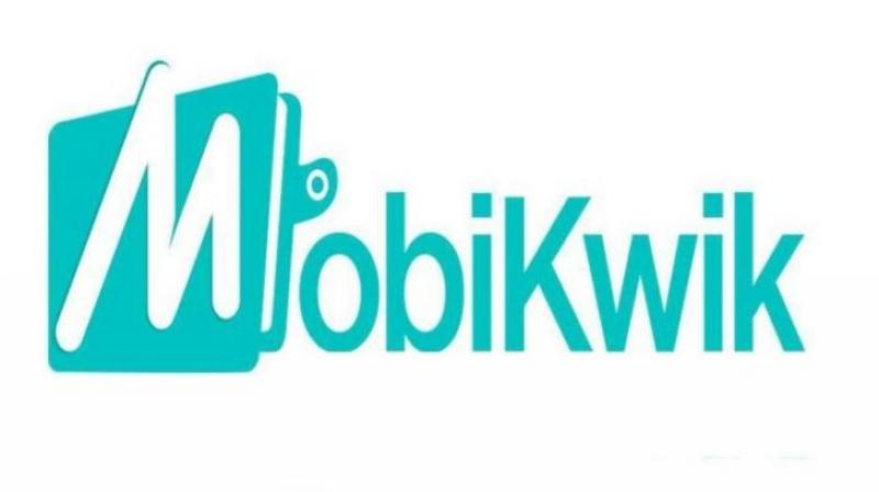 Mobikwik is stregthening its presence in the east with the opening of its fourth office in the city