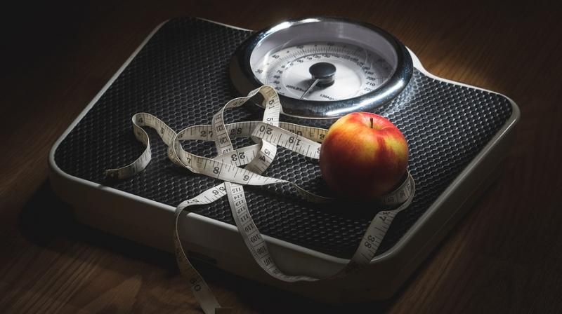 Teenage obesity may up risk of colon cancer, says new study