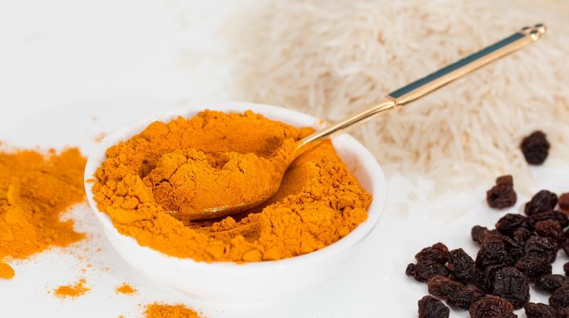Curcumin has been shown to have substantial anti-cancer ability (Photo: Pixabay)