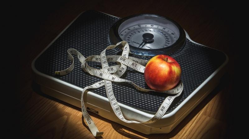 Cure to obesity may be steps away, says study