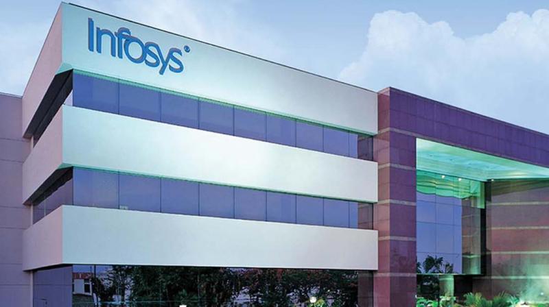 A whistleblower in an email on Saturday asked the market watchdog, SEBI (Securities Exchange Board of India) not to allow Infosys a backdoor settlement alleging the company is guilty of fictitious payment to its ex CFO Rajiv Bansal and of a suspicious acquisition with personal conflicts attributed to senior management.