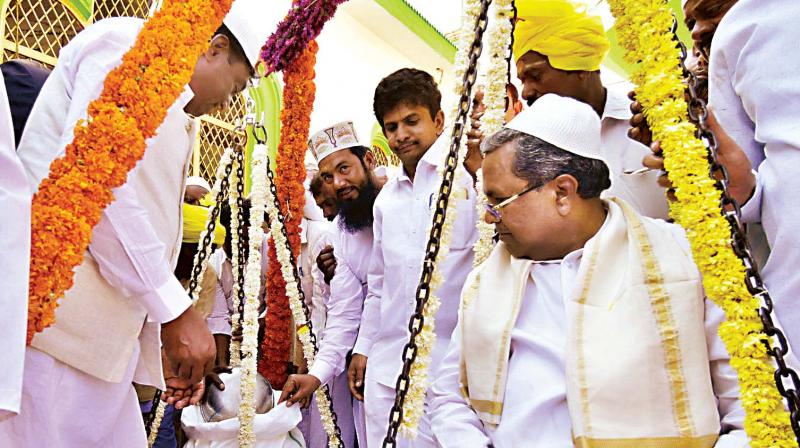 Karnataka: Another bend in Mahadayi, no deal until polls over