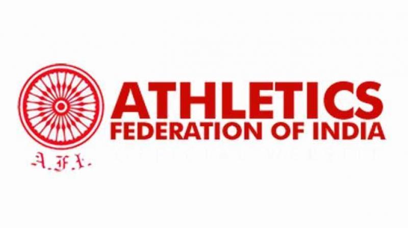 The India Sports Awards ceremony will take place on Thursday evening at Federation House, New Delhi.