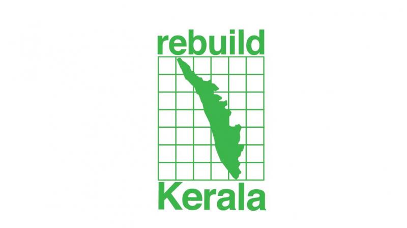 The projects which will be implemented immediately, short-term projects and long-term projects. More emphasis is needed on agriculture sector as part of rebuilding exercise.