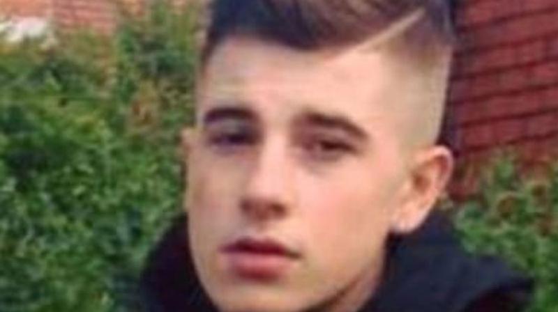 UK: Teen boy beaten up on street, dumped in empty house, dies of cardiac arrest