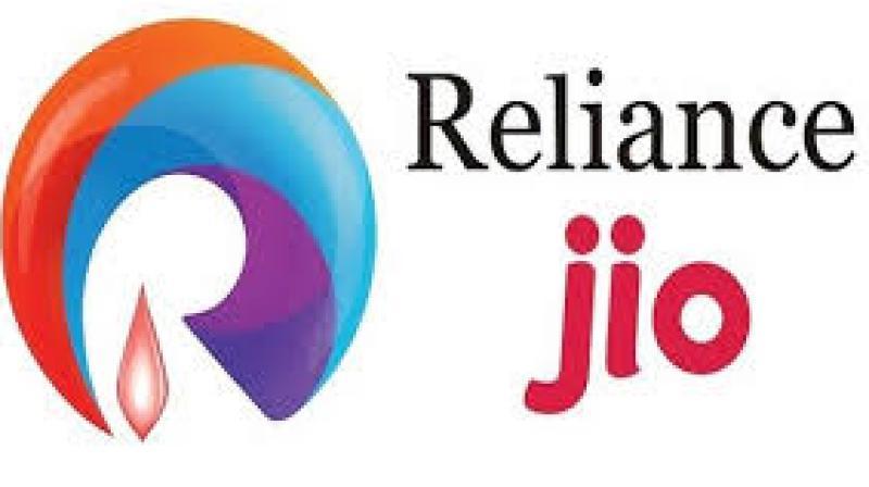 Reliance Jio launched an inaugural free voice and data plan beginning September last year, and in December extended the freebies till March 31, 2017.